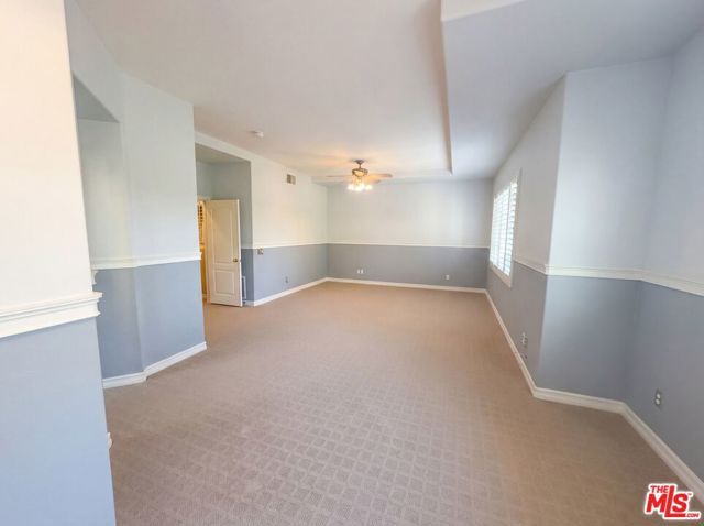 17 Kennedy Court, Trabuco Canyon, CA 92679