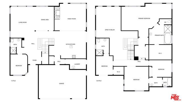 17 Kennedy Court, Trabuco Canyon, CA 92679