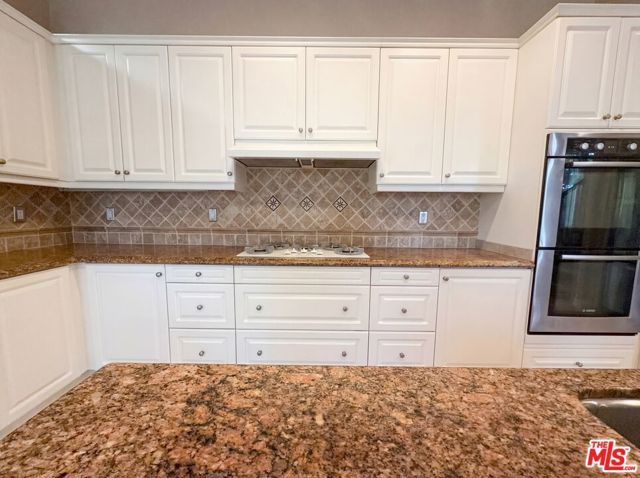 17 Kennedy Court, Trabuco Canyon, CA 92679