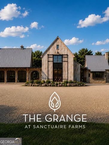2701 Conns Creek Road 49, Ball Ground, GA 30107