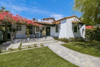 4245 Riverton Avenue, Studio City, CA 91602