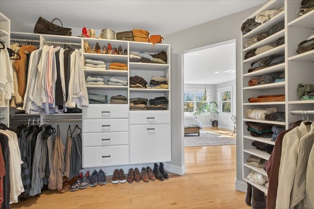 833 Shaw Mansion Road, Waterbury, VT 05677