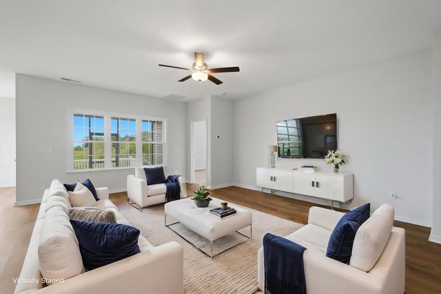2709 Seaport Circle, Georgetown, SC 29440