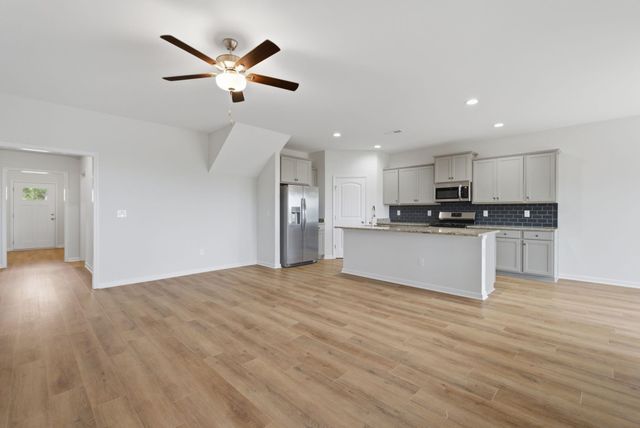 2709 Seaport Circle, Georgetown, SC 29440