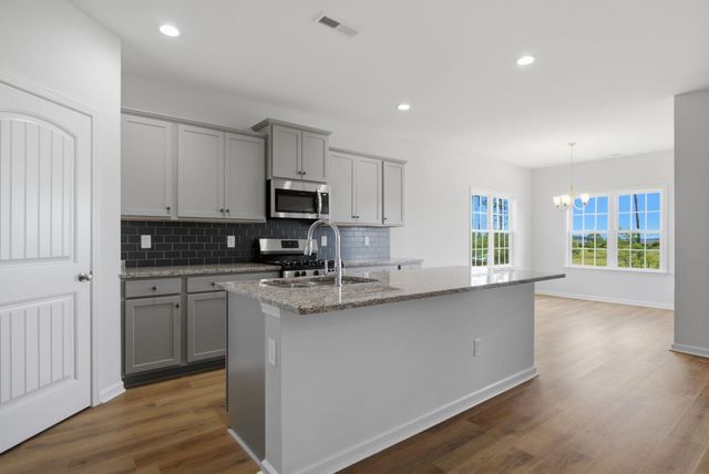 2709 Seaport Circle, Georgetown, SC 29440