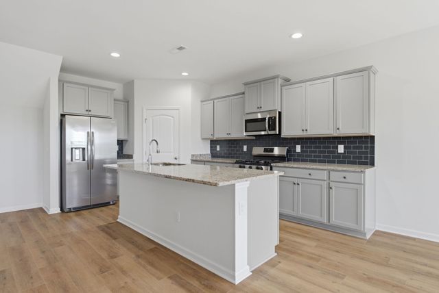 2709 Seaport Circle, Georgetown, SC 29440