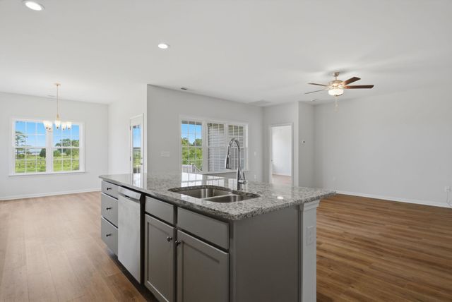 2709 Seaport Circle, Georgetown, SC 29440