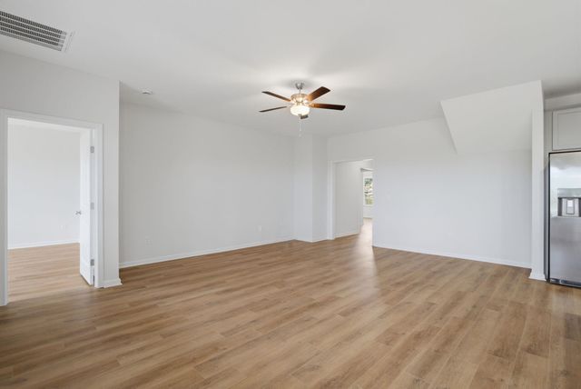 2709 Seaport Circle, Georgetown, SC 29440