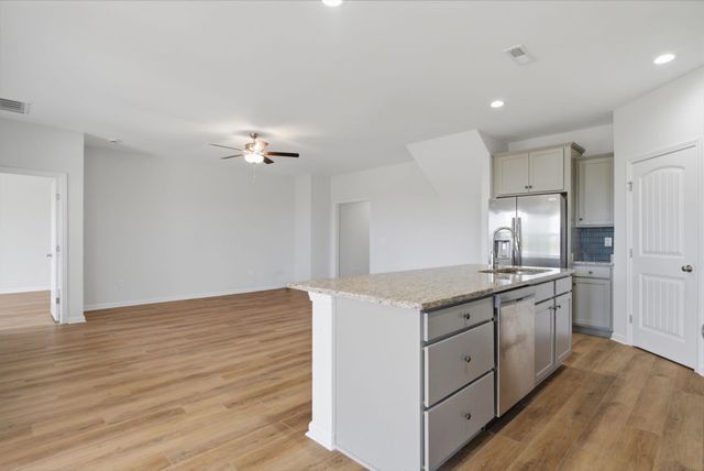 2709 Seaport Circle, Georgetown, SC 29440