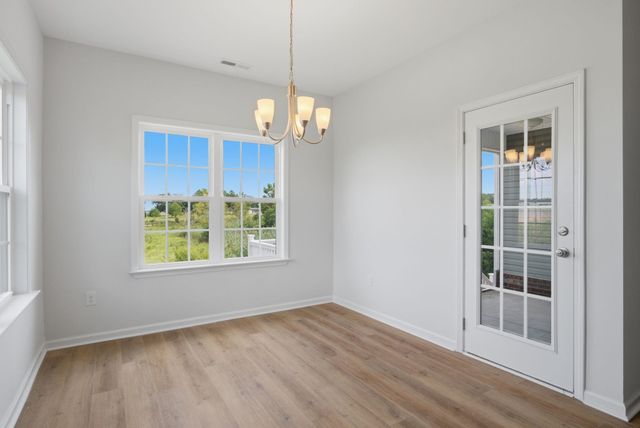 2709 Seaport Circle, Georgetown, SC 29440