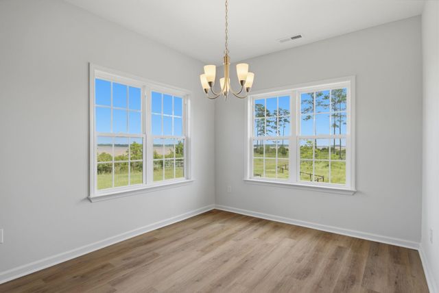 2709 Seaport Circle, Georgetown, SC 29440