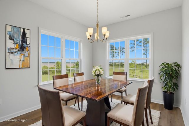 2709 Seaport Circle, Georgetown, SC 29440