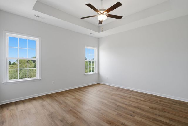 2709 Seaport Circle, Georgetown, SC 29440