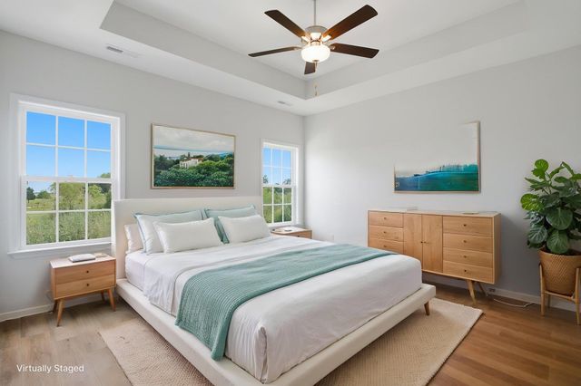2709 Seaport Circle, Georgetown, SC 29440