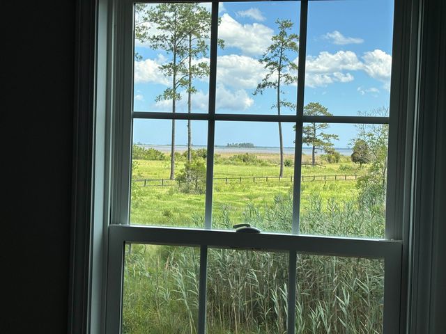 2709 Seaport Circle, Georgetown, SC 29440