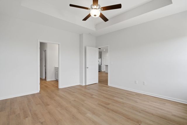 2709 Seaport Circle, Georgetown, SC 29440