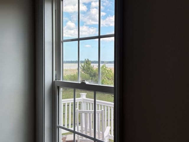 2709 Seaport Circle, Georgetown, SC 29440