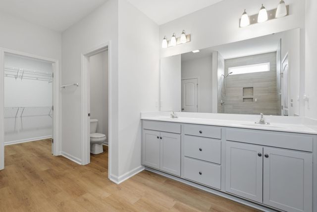 2709 Seaport Circle, Georgetown, SC 29440