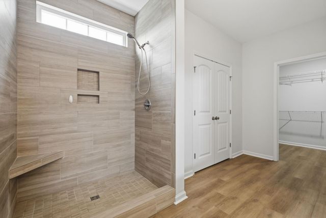 2709 Seaport Circle, Georgetown, SC 29440
