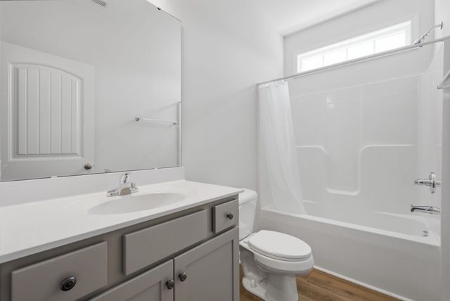 2709 Seaport Circle, Georgetown, SC 29440