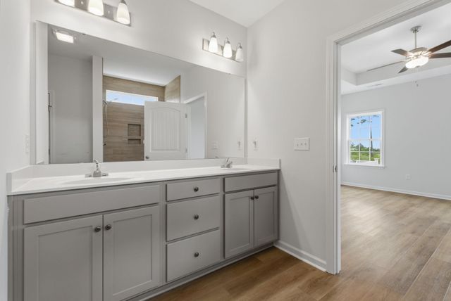 2709 Seaport Circle, Georgetown, SC 29440