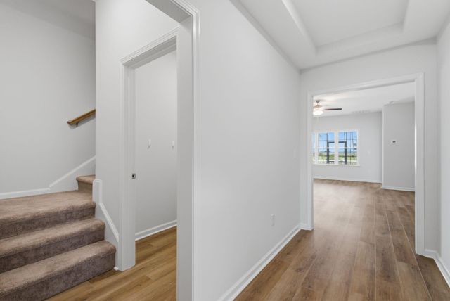 2709 Seaport Circle, Georgetown, SC 29440
