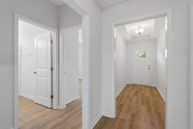 2709 Seaport Circle, Georgetown, SC 29440
