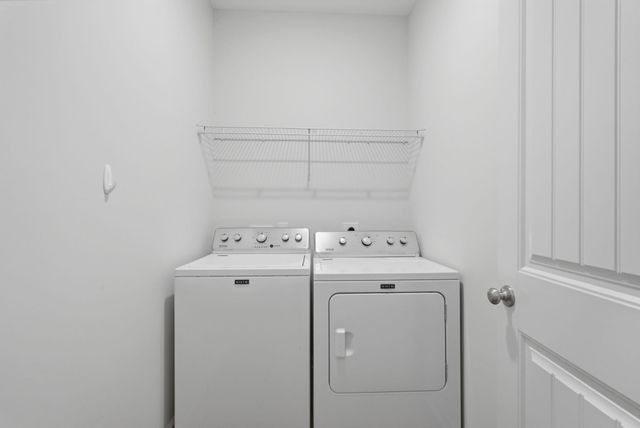 2709 Seaport Circle, Georgetown, SC 29440