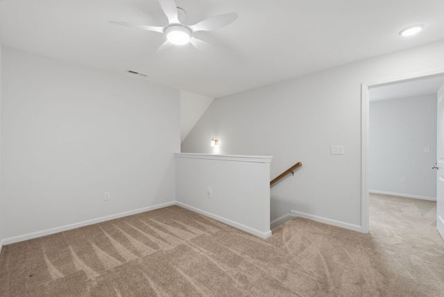2709 Seaport Circle, Georgetown, SC 29440