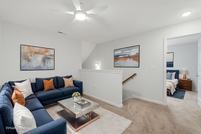 2709 Seaport Circle, Georgetown, SC 29440