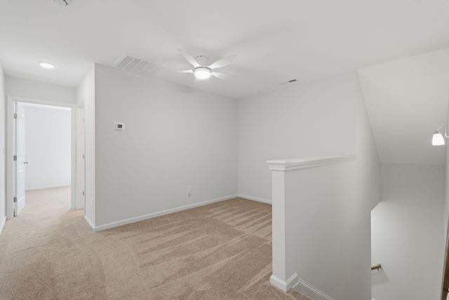 2709 Seaport Circle, Georgetown, SC 29440