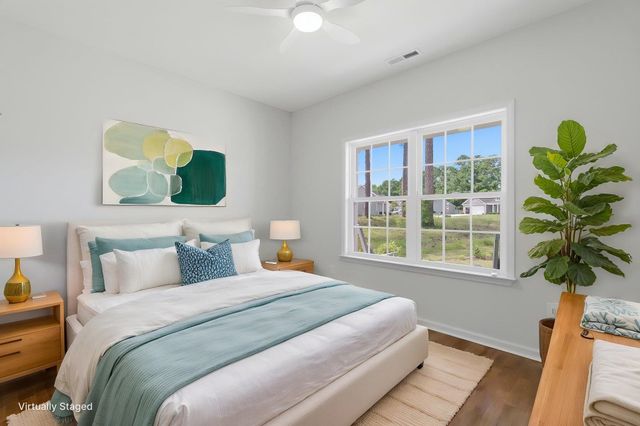 2709 Seaport Circle, Georgetown, SC 29440