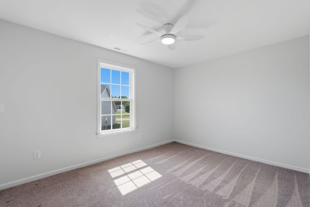2709 Seaport Circle, Georgetown, SC 29440