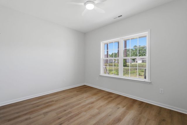2709 Seaport Circle, Georgetown, SC 29440