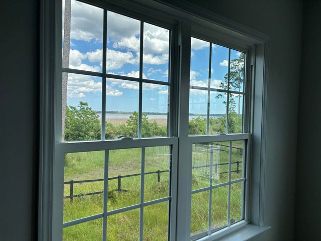 2709 Seaport Circle, Georgetown, SC 29440