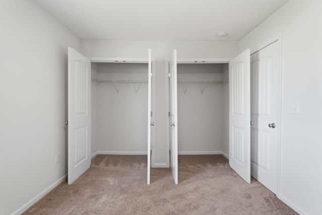 2709 Seaport Circle, Georgetown, SC 29440