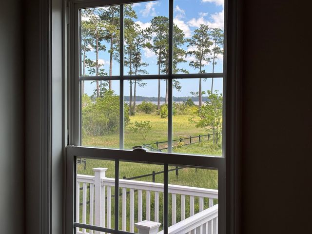 2709 Seaport Circle, Georgetown, SC 29440