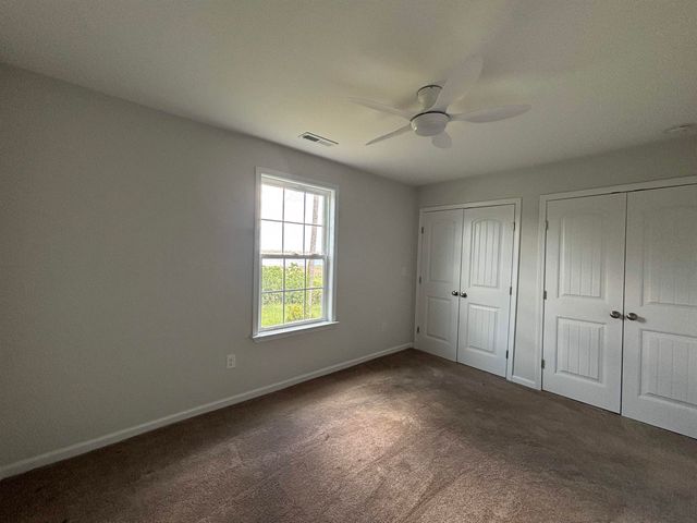 2709 Seaport Circle, Georgetown, SC 29440