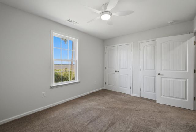 2709 Seaport Circle, Georgetown, SC 29440