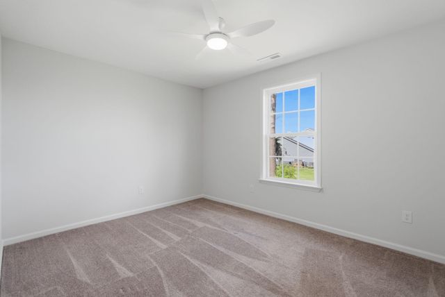 2709 Seaport Circle, Georgetown, SC 29440