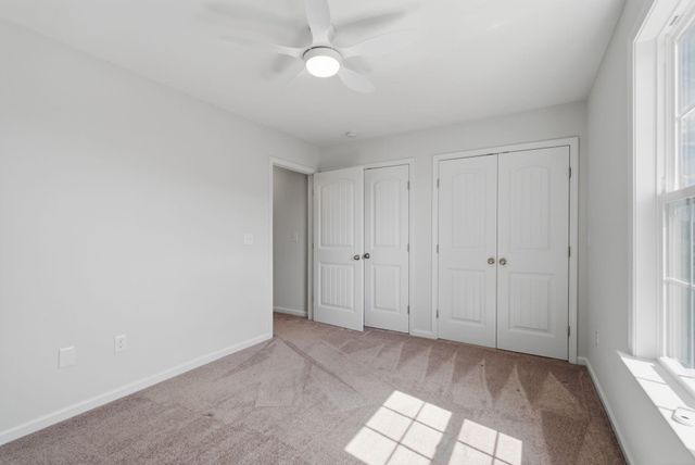 2709 Seaport Circle, Georgetown, SC 29440