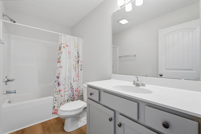 2709 Seaport Circle, Georgetown, SC 29440