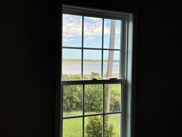 2709 Seaport Circle, Georgetown, SC 29440