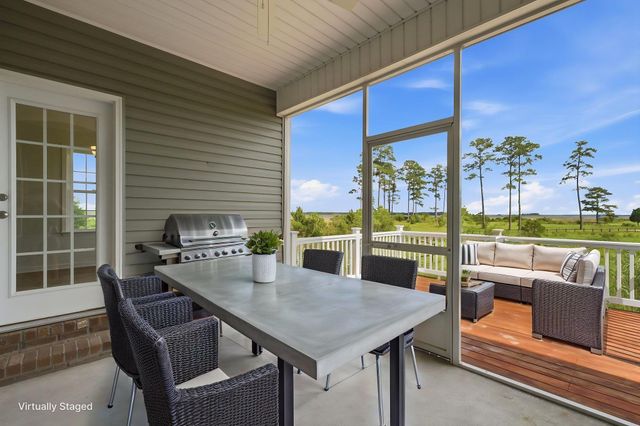 2709 Seaport Circle, Georgetown, SC 29440