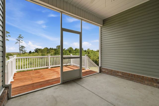 2709 Seaport Circle, Georgetown, SC 29440