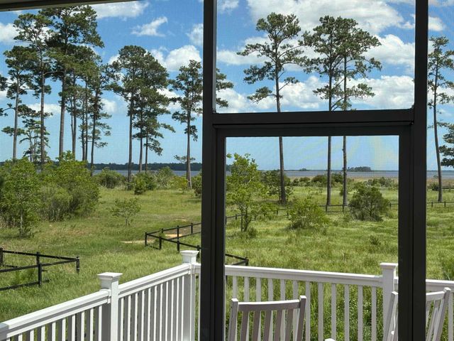 2709 Seaport Circle, Georgetown, SC 29440