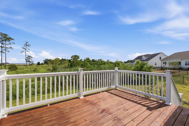 2709 Seaport Circle, Georgetown, SC 29440