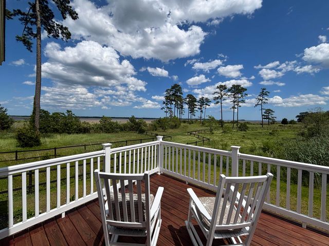 2709 Seaport Circle, Georgetown, SC 29440