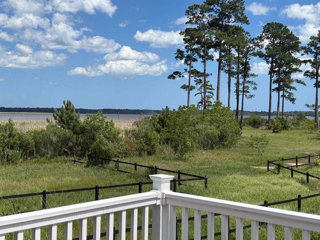 2709 Seaport Circle, Georgetown, SC 29440
