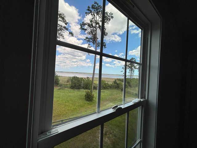 2709 Seaport Circle, Georgetown, SC 29440